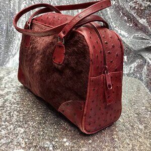 Women's Hand bag